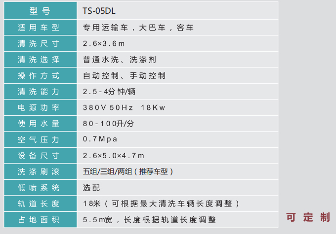 1669192772293459.jpg 圖片1_03.jpg